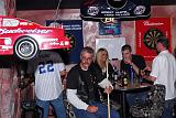 Cowtown Bar 2006-12-16 025